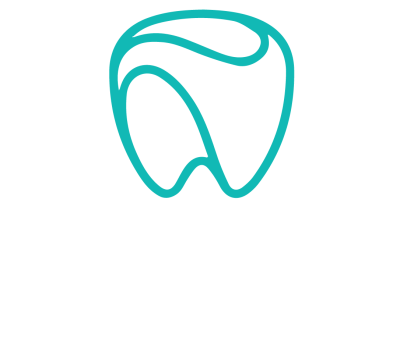 HS-Reversed-Logo-no-background