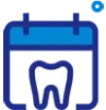 dentist4-home-icon1 dentist4-home-icon1