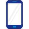 mobile-phone mobile-phone